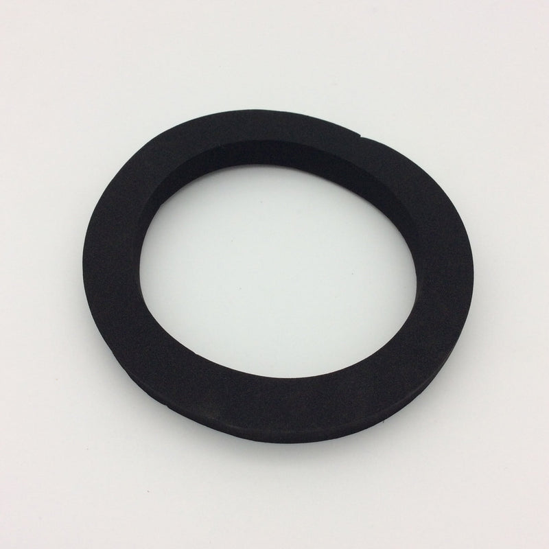 Powr-Flite B352-1800