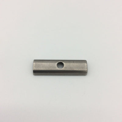 Powr-Flite B352-4201A