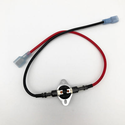 Powr-Flite B352-6500
