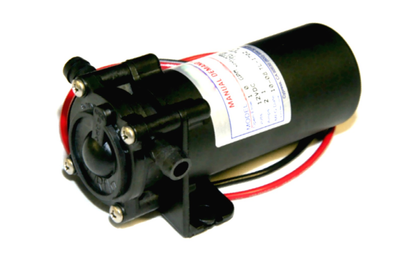Aftermarket Nilfisk Advance 56639470