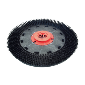 Aftermarket Nilfisk Advance L08837018 Pad Holder