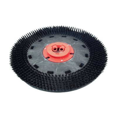 Aftermarket Nilfisk Advance L08837018 Pad Holder