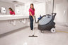 Advance All Surface XP, Restroom Cleaner,  20 Gallon, 500 PSI, Cold Water, Single 3 Stage Vacuum Motor, 3 Year Warranty, 56381594 image 2