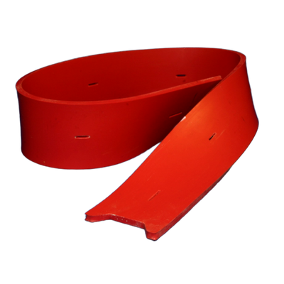 Aftermarket Tennant 1031331, Rear Squeegee Blade