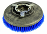 Aftermarket Windsor 8.600-022.0 | Poly Brush | 13" | Fits Karcher Windsor Chariot Scrubbers image 1