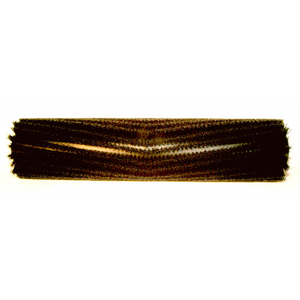 Aftermarket Tennant 386230, 39" Poly Brush