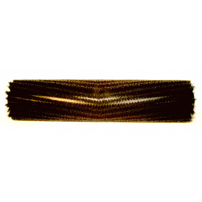 Aftermarket Tennant 386230, 39" Poly Brush