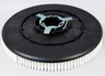 Aftermarket Windsor 86000430 image 2