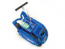 56380773, Restroom Cleaner, Clarke TFC 400, 20 Gallon, 500 PSI, Cold Water, Single 3 Stage Vacuum Motor, 3 Year Warranty image 5
