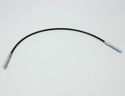 Aftermarket Tennant 1013479