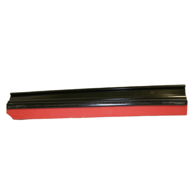 Aftermarket Tennant 72934