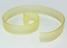 Aftermarket NSS 26-9-5571 image 1