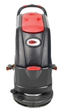 Viper AS5160, Floor Scrubber, 20", 16 Gallon, Battery, Pad Assist, Disk, 3 Year Warranty image 5