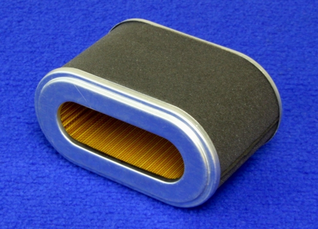 Aftermarket Pioneer Eclipse 2910727