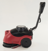 Viper Fang 15B, Floor Scrubber, 15", 3.5 Gallon, Battery, Pad Assist, Disk, 3 Year Warranty, FANG15B image 3