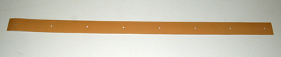 Aftermarket Factory Cat/ Tomcat 7753G