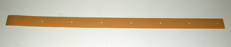 Aftermarket Factory Cat/ Tomcat 7753G