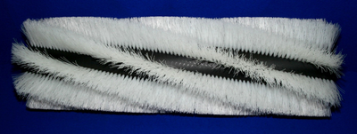 Aftermarket Tennant 66020, 50" Nylon Brush