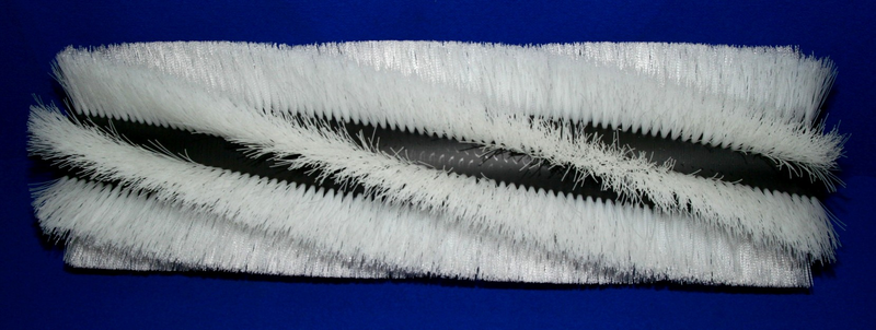 Aftermarket Tennant 66020, 50" Nylon Brush