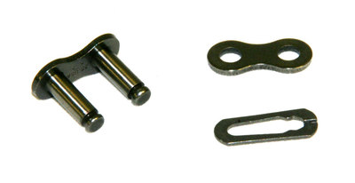 Aftermarket MVP 326697
