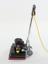 Nilfisk Advance FM810 ST XP Orbital Floor Machines image 21