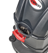 Viper AS5160, Floor Scrubber, 20", 16 Gallon, Battery, Pad Assist, Disk, 3 Year Warranty image 3