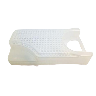 Nilfisk Advance 9097384000, Debris Tray