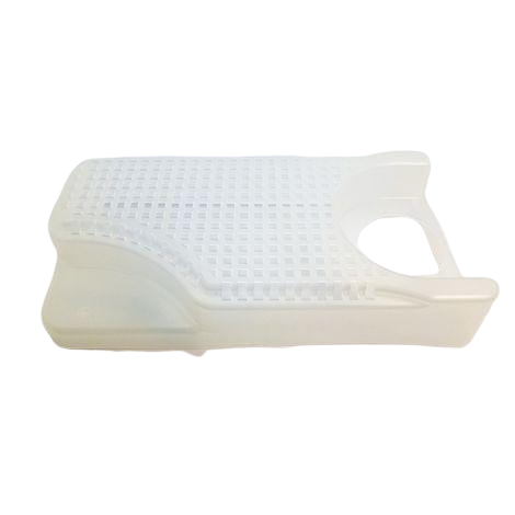 Nilfisk Advance 9097384000, Debris Tray