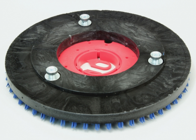 Aftermarket Tennant 240232