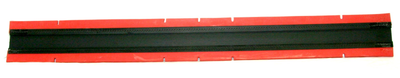 Aftermarket Tornado 14575