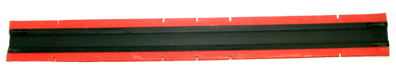 Aftermarket Tornado 14575