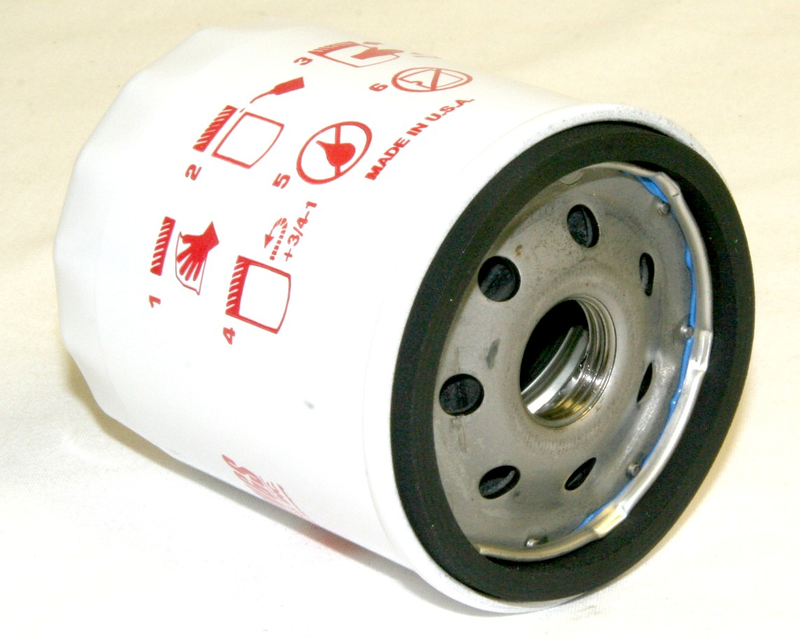 Aftermarket PowerBoss 3303662