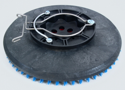 Aftermarket Factory Cat/ Tomcat 13421D