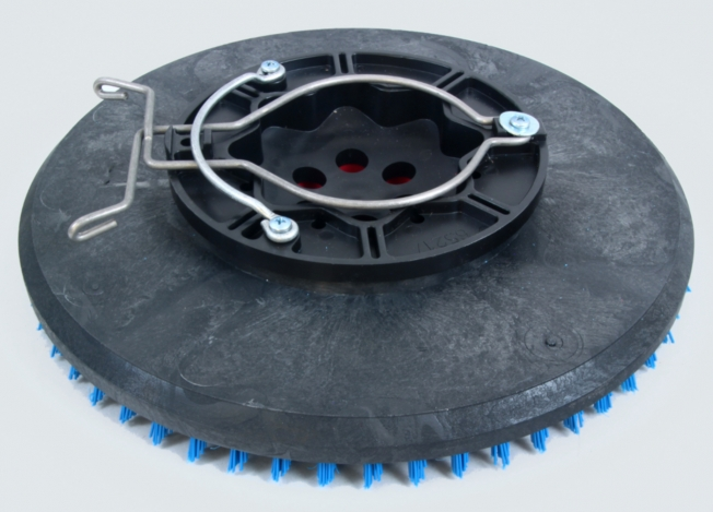 Aftermarket Factory Cat/ Tomcat 13421D