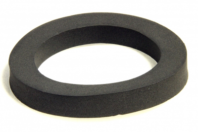 Aftermarket Tennant 600156, Top Gasket