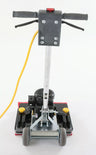Clarke FM40 ST & LX Electric Orbital Floor Machines image 6