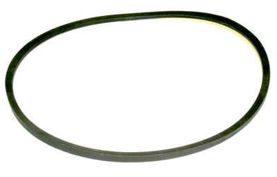 Aftermarket PowerBoss 31000832