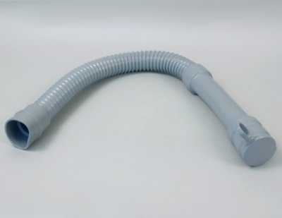 Aftermarket Nilfisk Advance 56412206