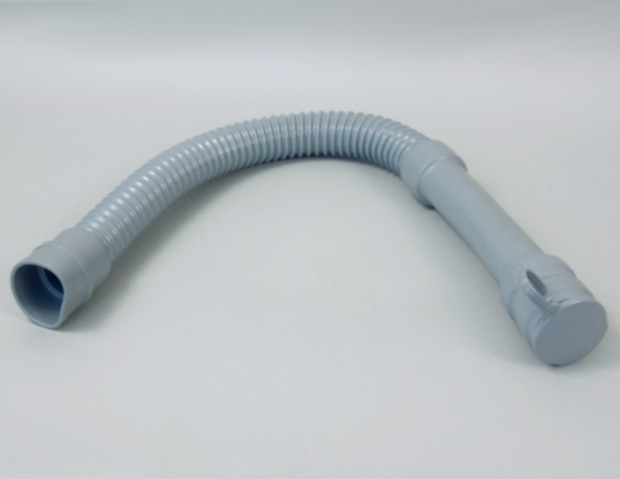 Aftermarket Nilfisk Advance 56412206