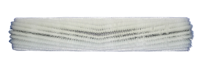 Aftermarket Tennant 386251