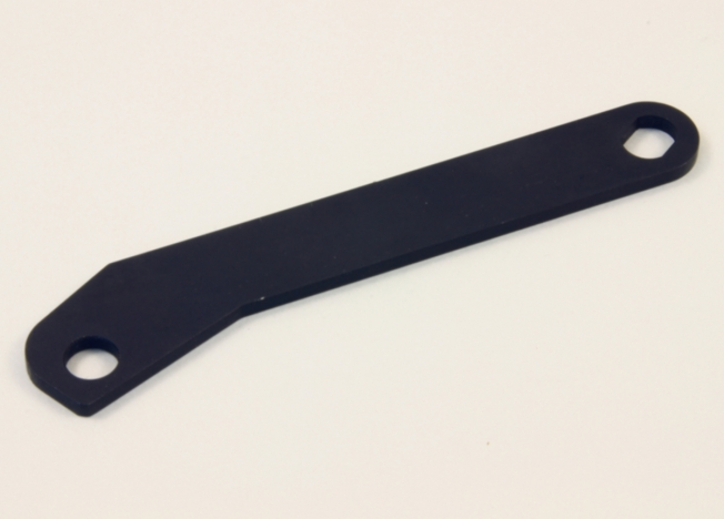 Aftermarket Tennant - Nobles 222139