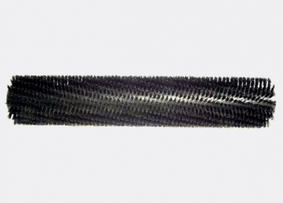 Aftermarket Advance 56413437