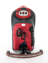 Viper AS430C, Floor Scrubber, 17", 13 Gallon, Electric, Pad Assist, Disk, 3 Year Warranty, 50000226 image 18