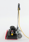 Nilfisk Advance FM810 ST XP Orbital Floor Machines image 14