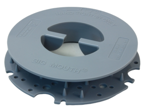 Aftermarket Tennant 603538