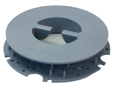 Aftermarket Tennant 603538