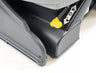 Advance ES300 & ES400, Carpet Extractor, 9 or 12 Gallon, 16 or 18", Pull Back or Forward/Reverse, 3 Year Warranty image 12