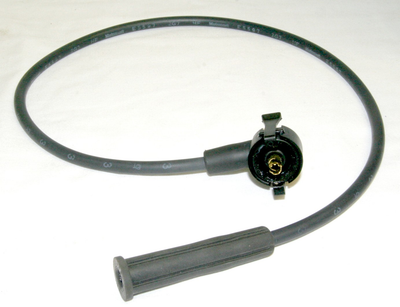 Aftermarket Tennant 39041