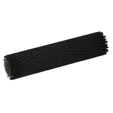 Karcher Windsor 4.762-274.0