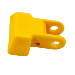 Tennant 1074201, Guard Block